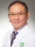 Dr. Zhifu