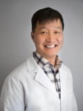 Dr. Hon Pak, MD