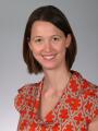 Dr. Julie Ross, MD