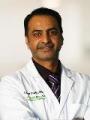 Dr. Jehanzeb Riaz, MD
