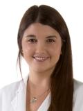 Dr. Elizabeth Clemons, MD