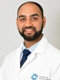 Dr. Ghasan Ahmad, MD