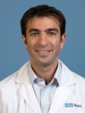 Dr. Andrew Shubov, MD photograph