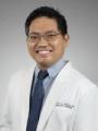 Dr. Vincent Varilla, MD