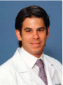 Dr. Vicente Gari, MD