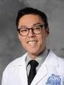 Dr. Alvin Ko, MD  Sterling Heights, MI  Healthgrades
