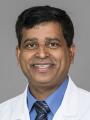Dr. Jagannath Sherigar, MD