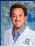 Dr. Andrew Krasner, MD
