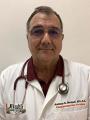 Dr. Antonio Barquet, MD