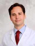 Dr. Diego Ayo, MD