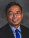 Dr. Jack Li, MD