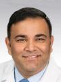 Dr. Chirag Chauhan, MD