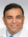 Photo: Dr. Chirag Chauhan, MD