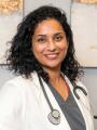 Dr. Veena Reddy, MD