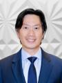 Dr. Edward Li, MD