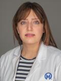 Dr. Atousa Ordobazari, MD