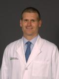 Dr. Joshua Brownlee, MD