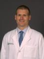 Photo: Dr. Joshua Brownlee, MD