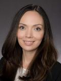 Dr. Mariko Harper, MD