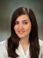 Dr. Marianna Antonopoulou, MD
