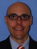 Dr. Matthew Mauck, MD
