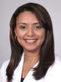 Dr. Elizabeth Yanni, MD