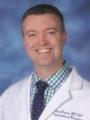 Dr. Sean Rogers, MD