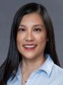 Dr. Janice Huang, MD