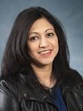 Dr. Shanza Mujeeb, MD