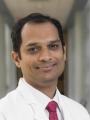 Dr. Vinay Goyal, MD