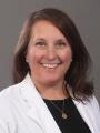 Dr. Melinda Abernethy, MD