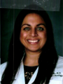 Dr. Vijaya Galic, MD