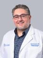 Dr. Wael Ghalayini, MD