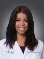 Photo: Dr. Amy Abouzied, MD
