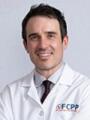 Dr. Zachary Brewer, MD