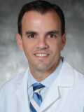 Dr. Jeremy Boyd, MD photograph