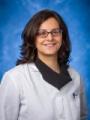 Dr. Anabelle Morales-Mena, MD