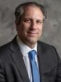 Photo: Dr. Eric Pacini, MD