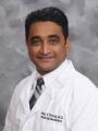 Dr. Viraj Tirmal, MD