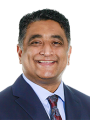 Dr. Viraj Tirmal, MD