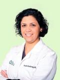 Dr. Peralta-Machado
