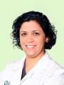 Dr. Francina Peralta-Machado, MD