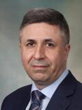 Dr. Ali Turkmani, MD photograph