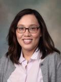 Dr. Cecilia Arana Yi, MD