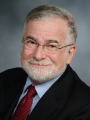 Dr. Andrew Schafer, MD