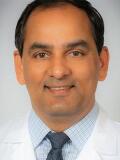 Dr. Amit Sharma, MD photograph