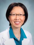 Dr. Yaolin Zhou, MD