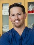 Dr. Clint Wooten, MD photograph
