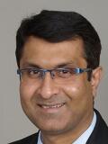 Dr. Parth Shah, MD photograph