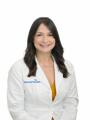 Dr. Jessica Salinas, MD